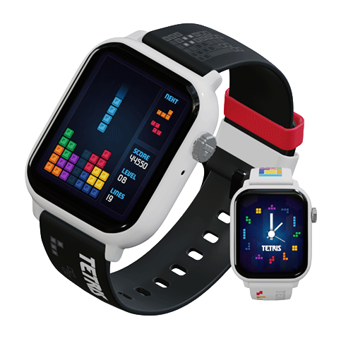 my-play-watch-tertis-edition