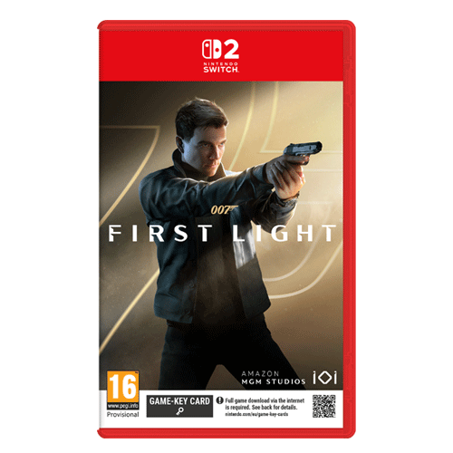 007-first-light-nintendo-switch