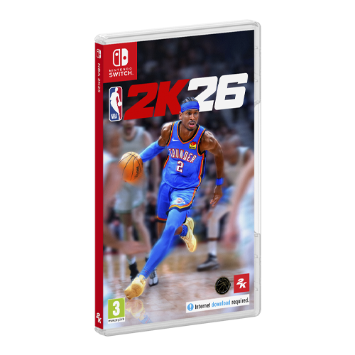nba-2k26-nintendo-switch