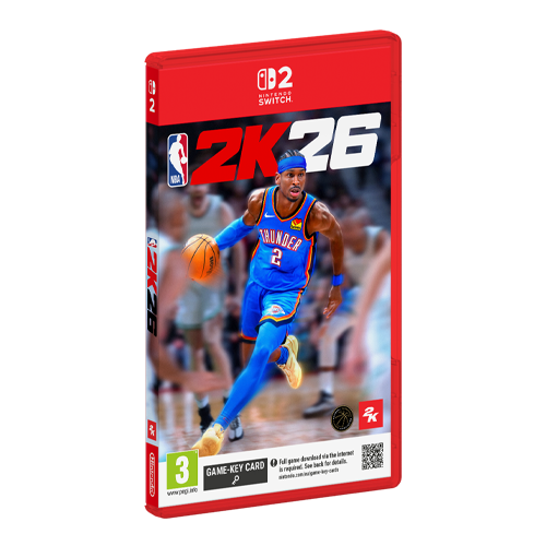 nba-2k26-nintendo-switch-2