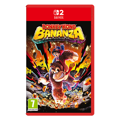 donkey-king-bananza-switch-2
