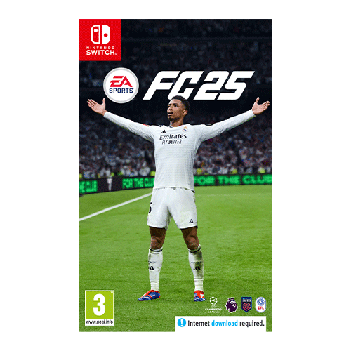 f-c-2-5-switch