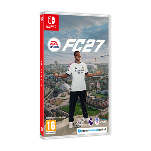 ea-sports-fc-27-switch