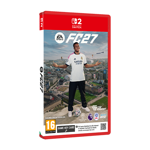 ea-sports-fc-27-switch-2