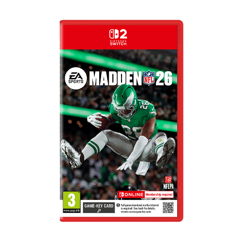 madden-nfl-26-switch-2