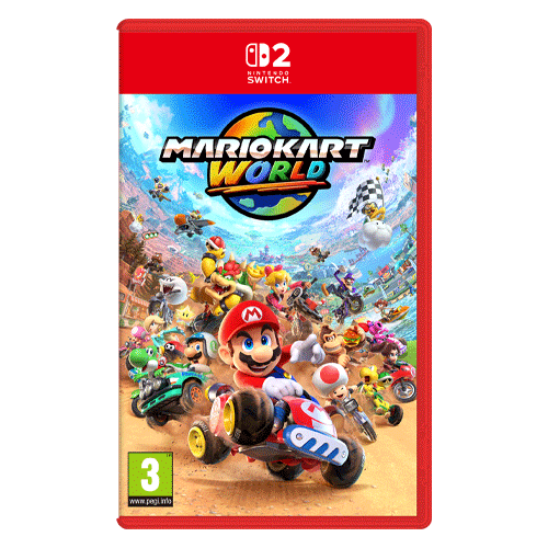 mario-kart-world
