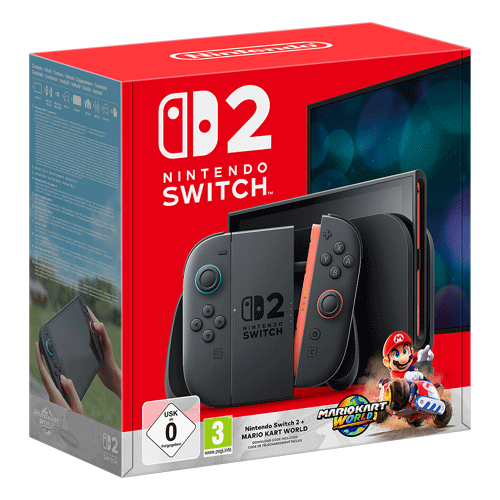 nintendo-switch-2-and-mario-kart-world-bundle