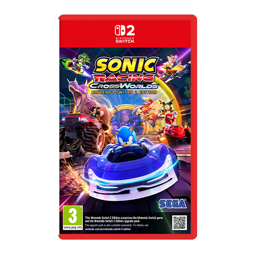 sonic-racing-cross-world-nintendo-switch-2