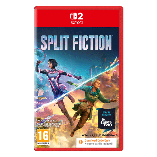 split-fiction-switch-2