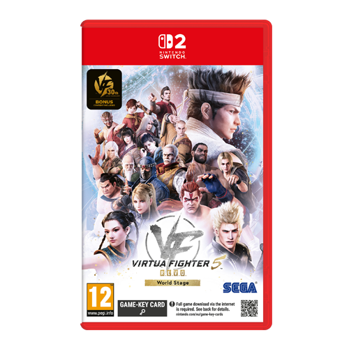 virtua-fighter-5-r-e-v-o-world-stage-3-0-th-anniversary-edition