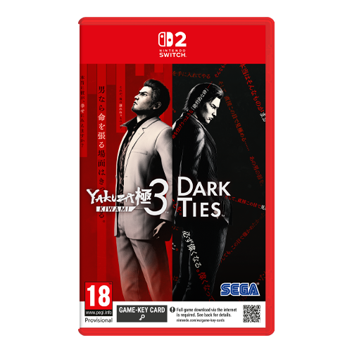 yakuza-kiwami-3-and-dark-ties-nintendo-switch-2