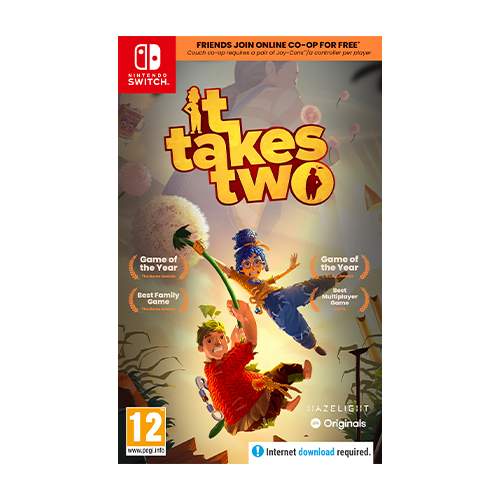 it-takes-two-nintendo-switch