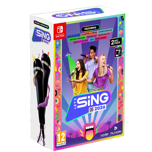 lets-sing-2026---2-mic-nintendo-switch