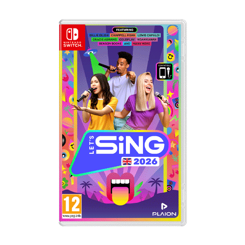 lets-sing-2026---standard-edition-nintendo-switch