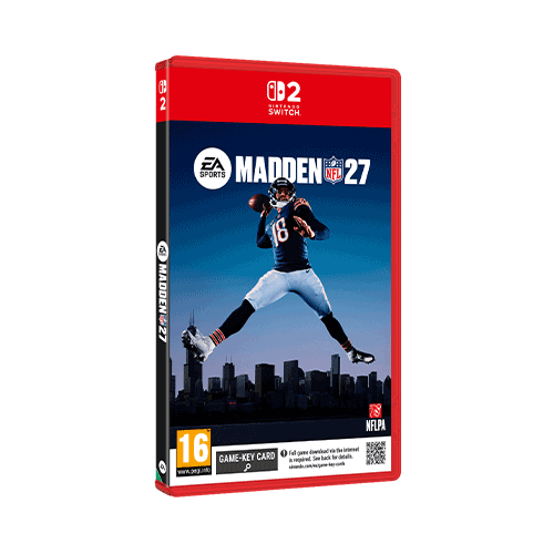 ea-sports-madden-nfl-27-nintendo-switch-2