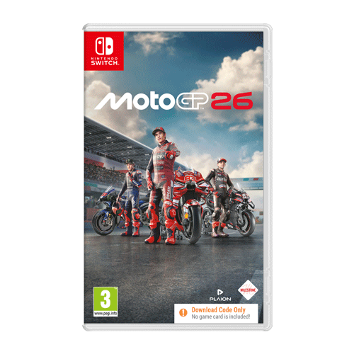 motogp-26-standard-nintendo-switch