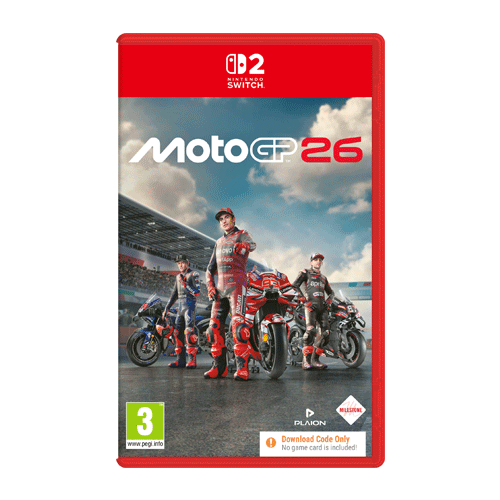 motogp-26-standard-nintendo-switch-2