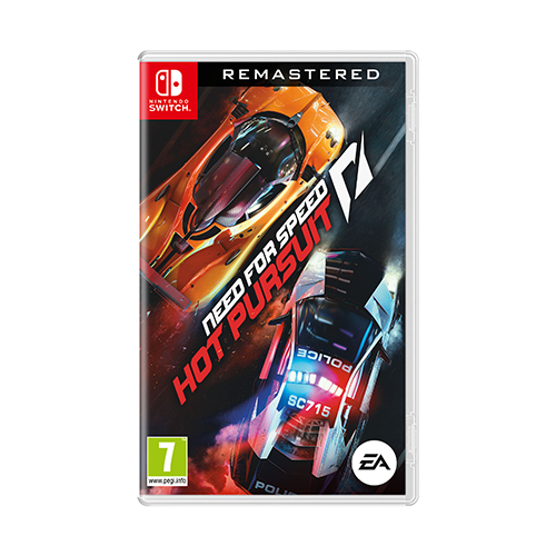 need-for-speed-hot-persuit-remastered-nintendo-switch