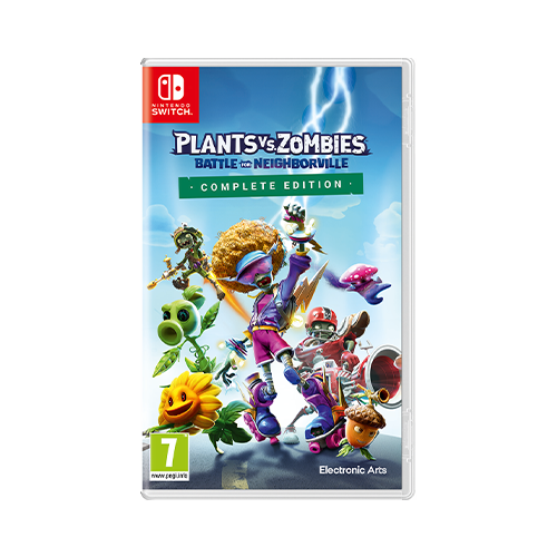 plants-vs-zombies-battle-for-neighborville-nintendo-switch