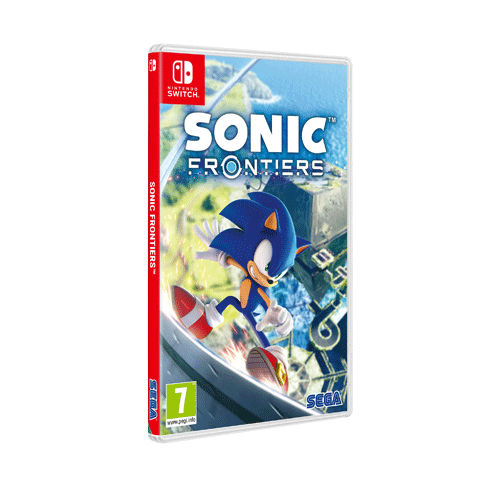sonic-frontiers