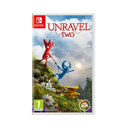 unravel-two-nintendo-switch