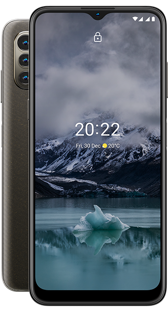 Nokia G11