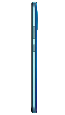 Nokia 3.4 32GB Fjord Side