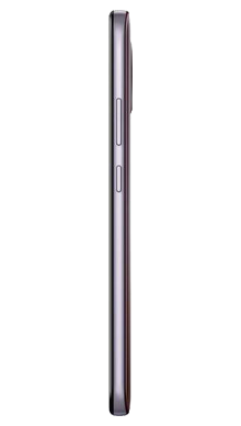 Nokia 3.4 32GB Dusk Side