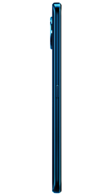 Nokia 8.3 5G 64GB Polar Night Side
