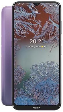 Nokia G10