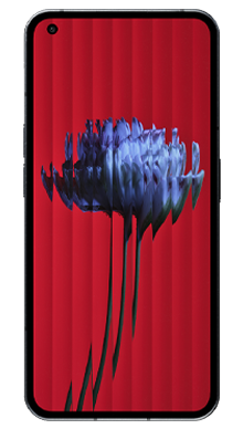 Nothing Phone (1) 256GB in Black