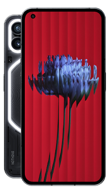Nothing Phone (1)
