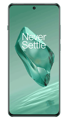 OnePlus 12 512GB