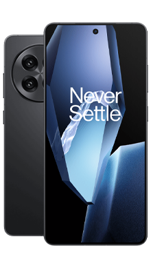 OnePlus 13R
