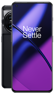 OnePlus 11