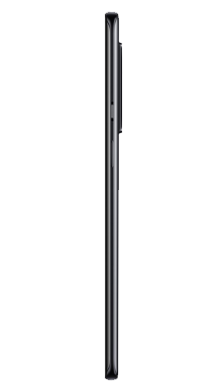 OnePlus 8 256GB Green Side