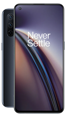 Oneplus Nord CE 5G
