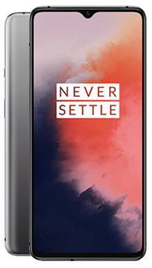 OnePlus 7T
