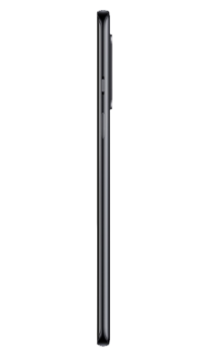 OnePlus 8 Pro 128GB Black Side