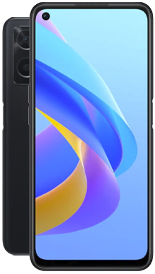 Oppo A76