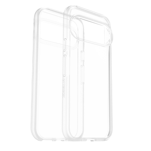 OtterBox React Google Pixel 9a - clear