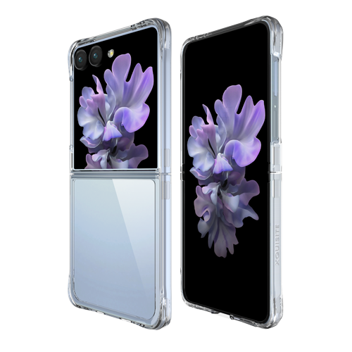 Samsung Galaxy Z Flip7 ProAir Case
