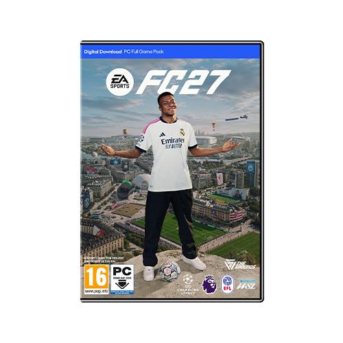 ea-sports-fc-27-pc