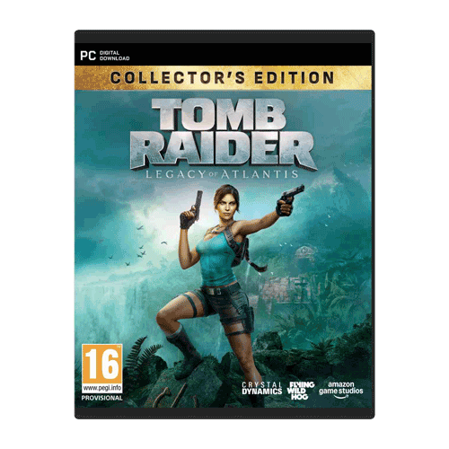 tomb-raider-legacy-of-atlantis-collectors-edition-pc