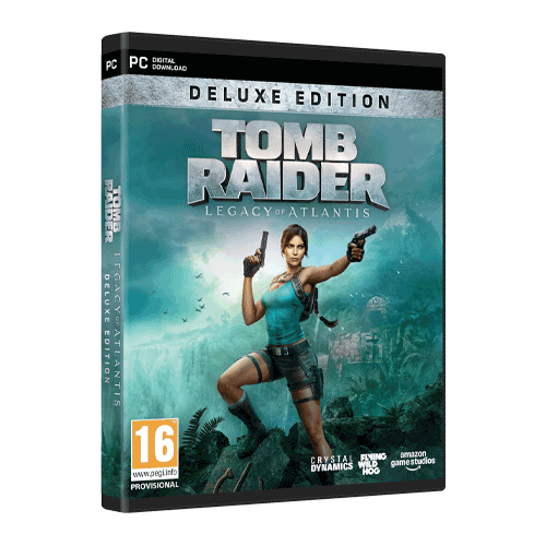 tomb-raider-legacy-of-atlantis-deluxe-edition-pc
