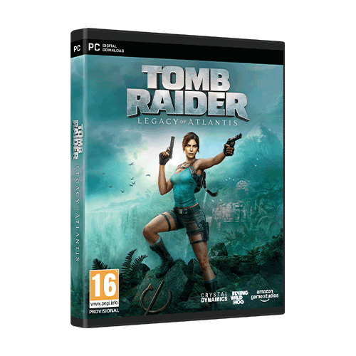 tomb-raider-legacy-of-atlantis-day-one-edition-pc