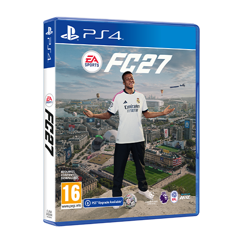 ea-sports-fc-27-ps4