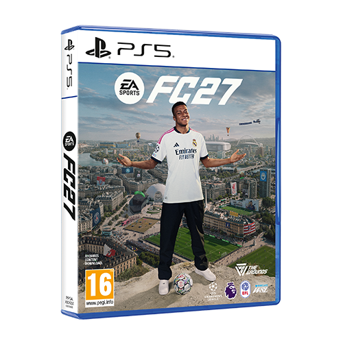 ea-sports-fc-27-ps5