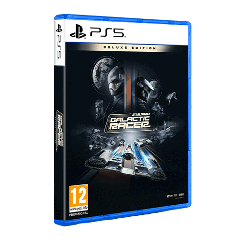 star-wars-galactic-racer-collectors-edition-ps5