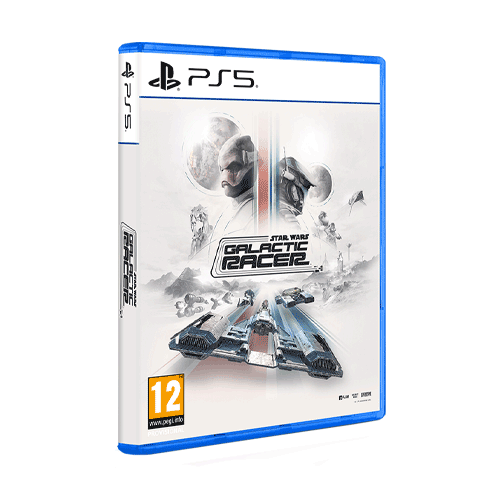 star-wars-galactic-racer-standard-edition-ps5